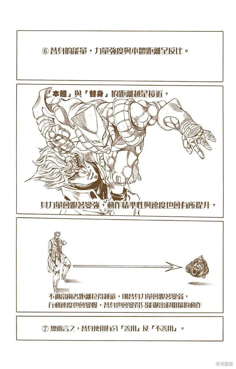第174页