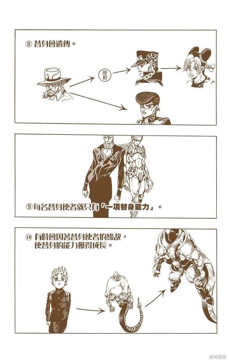第175页