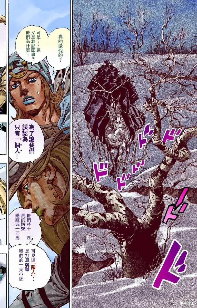 第148页