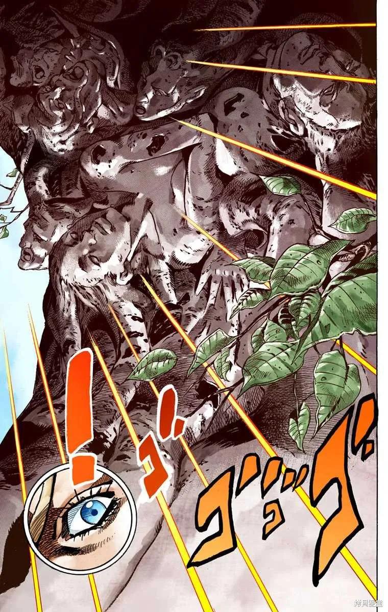 第187页