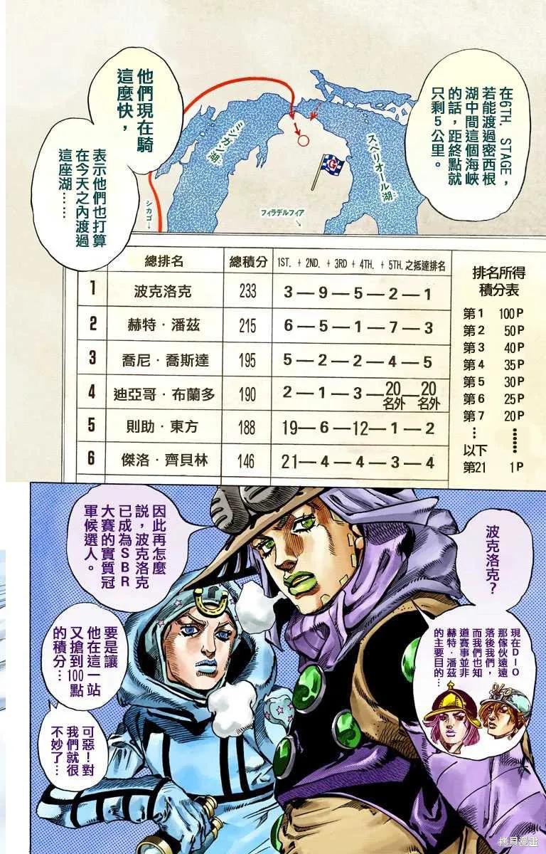 第166页