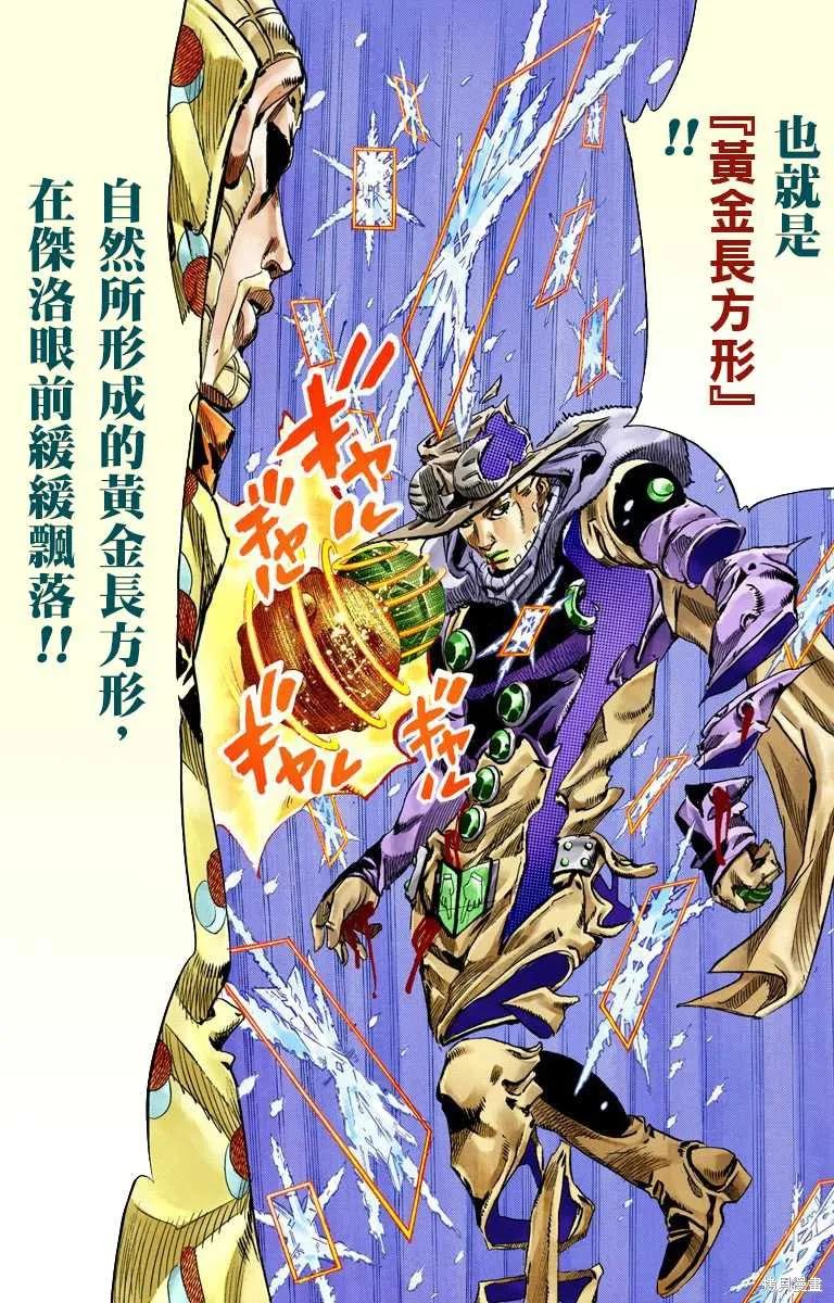 第142页