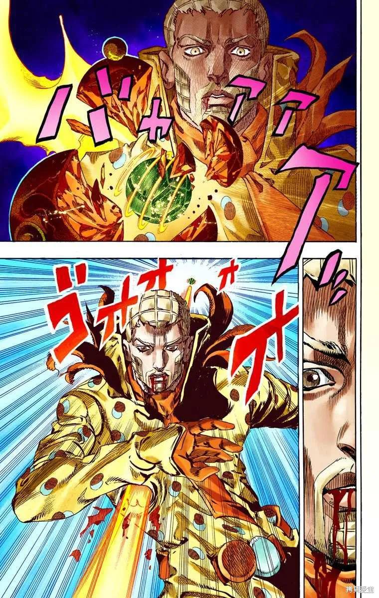 第143页