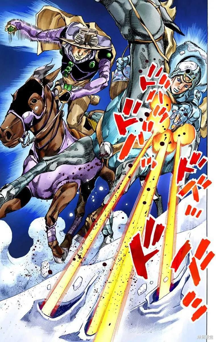 第179页