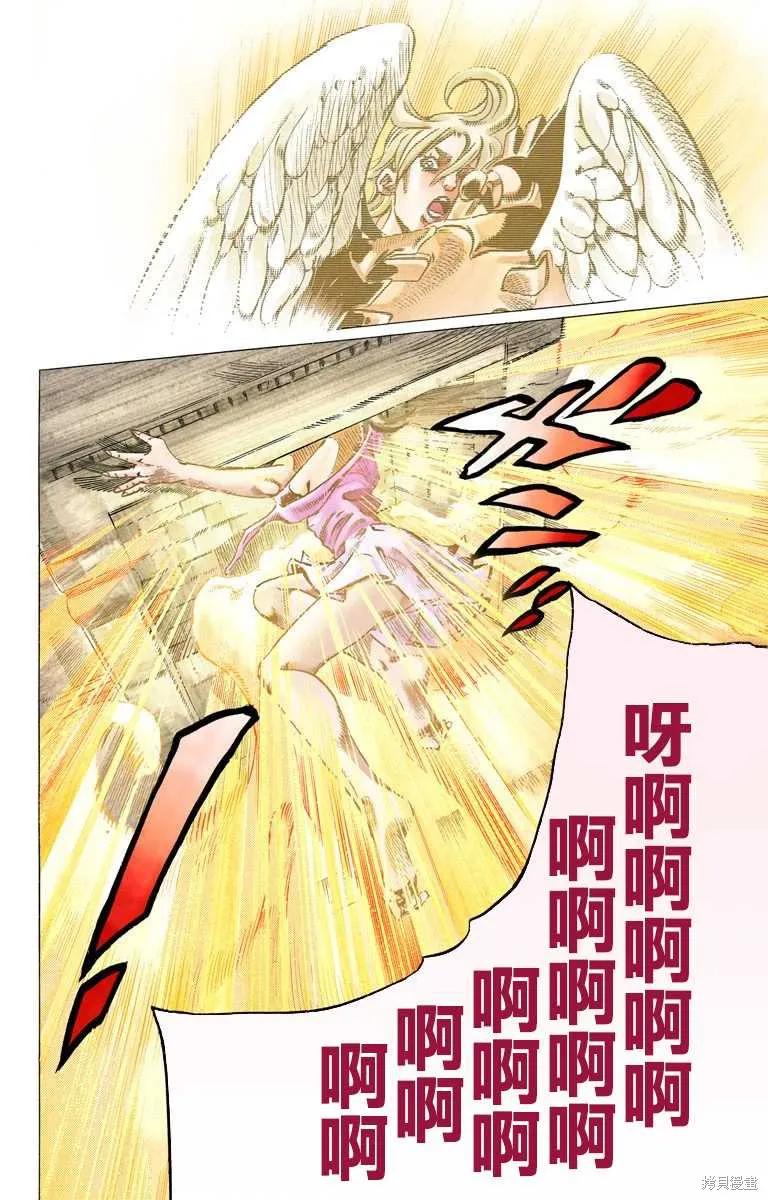 第142页