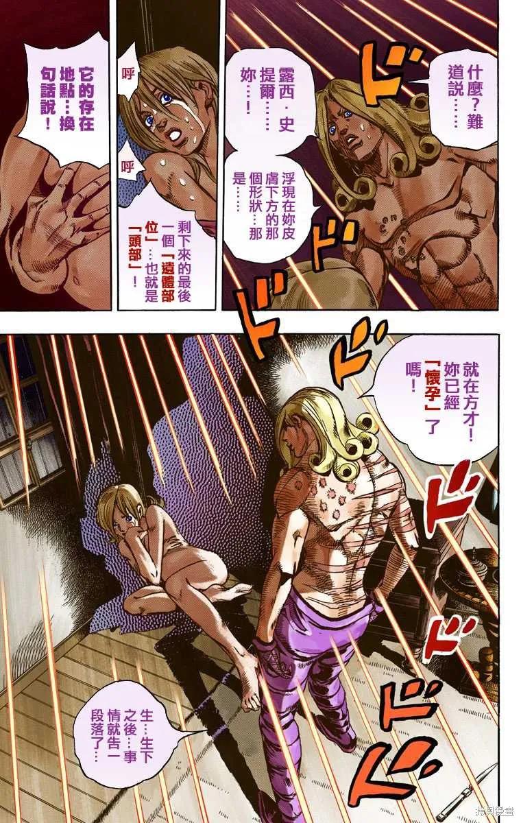 第151页