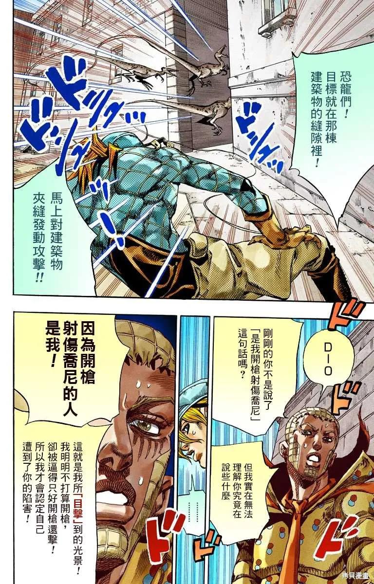 第198页
