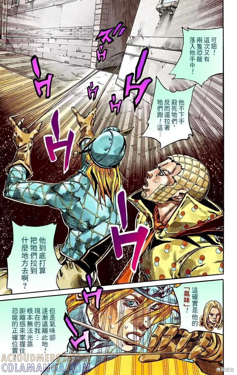 第201页
