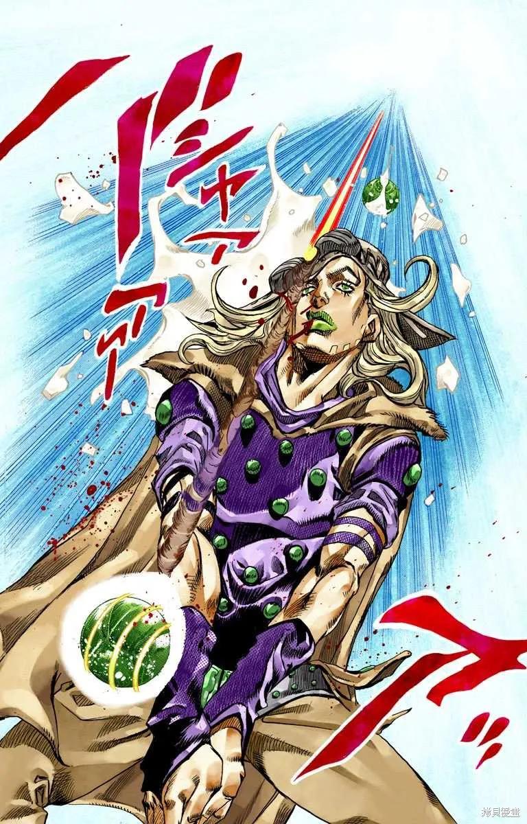 第80页