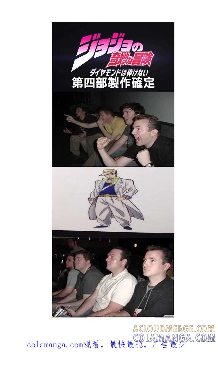 第189页