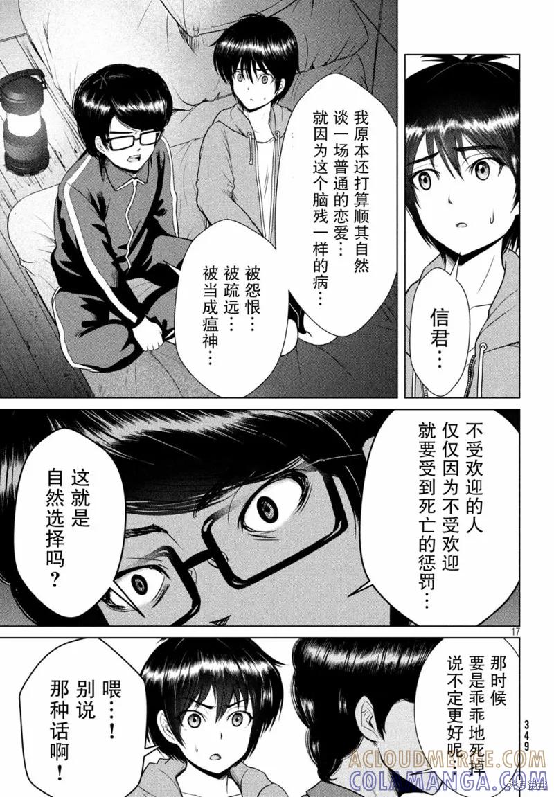 第17页