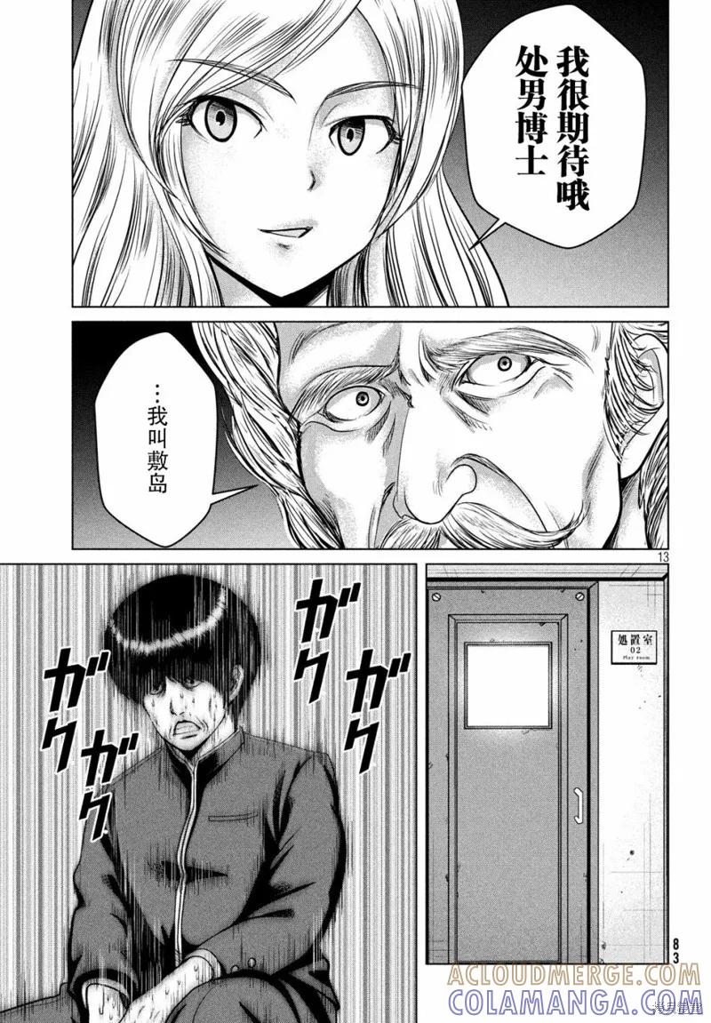 第13页