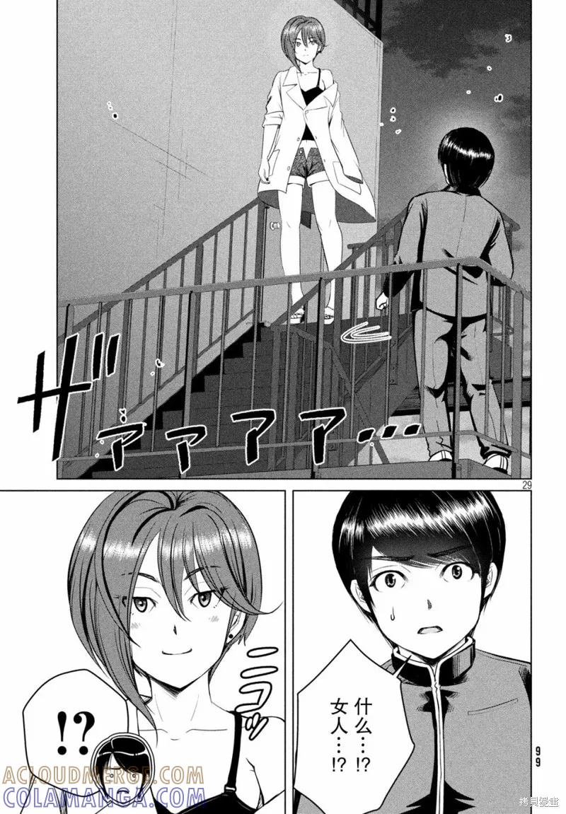 第29页