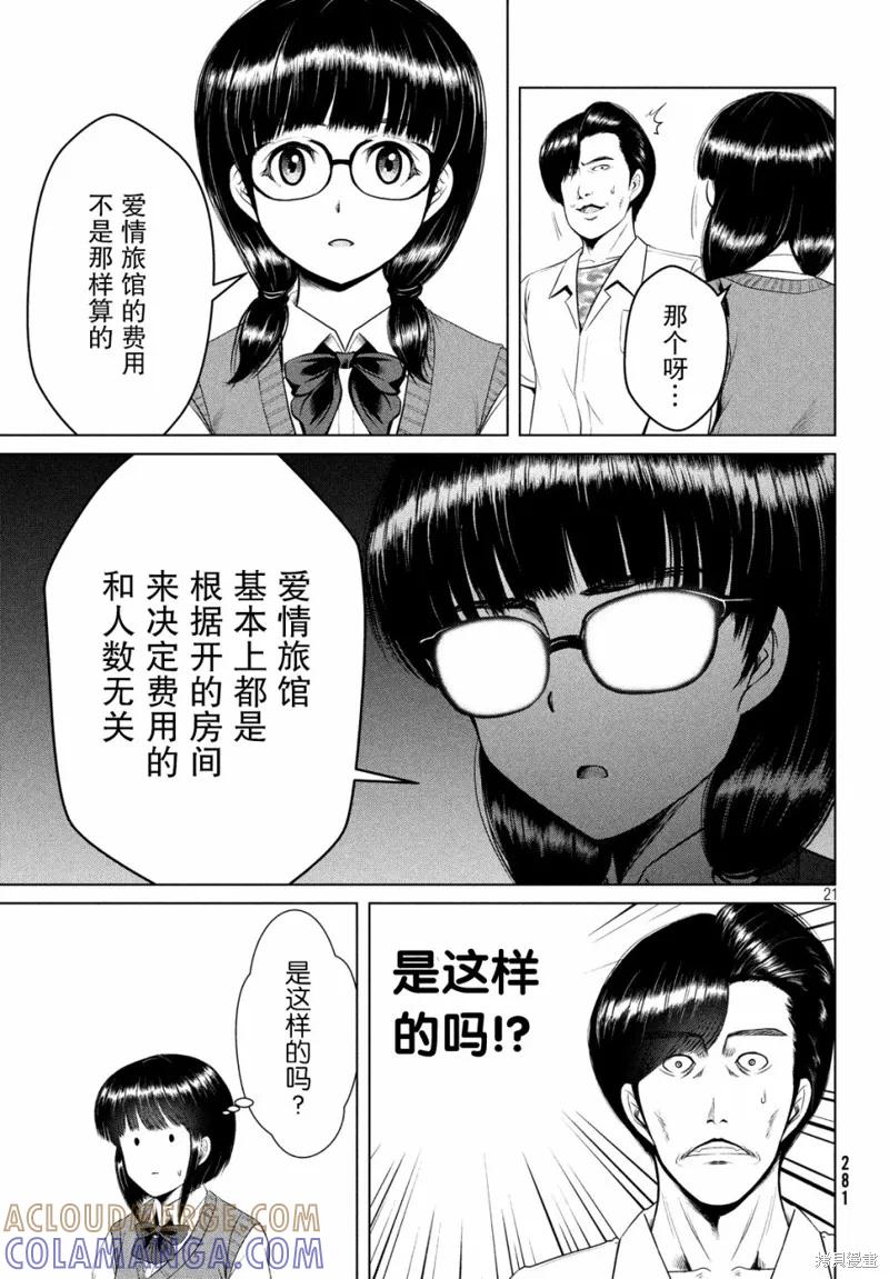 第21页