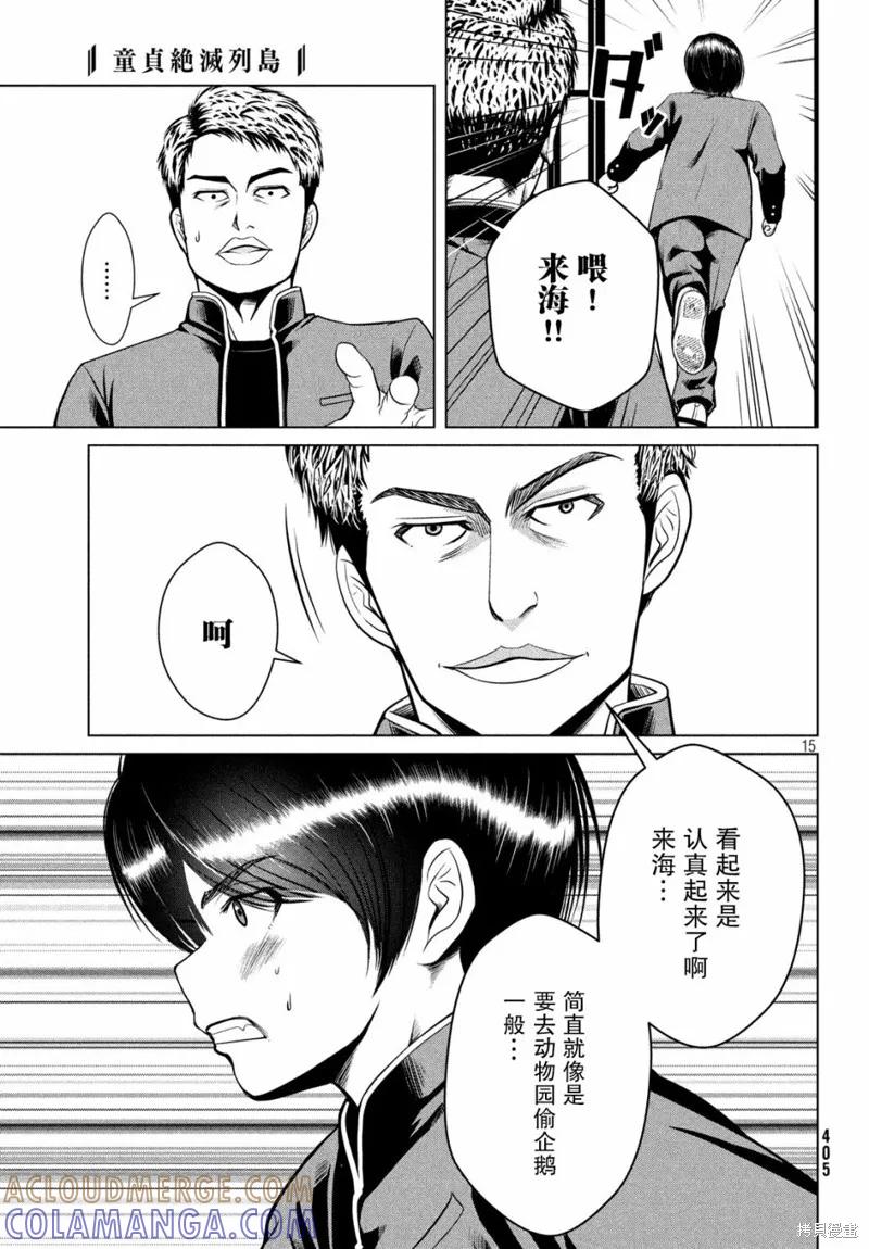 第15页