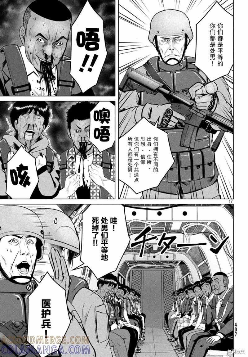 第17页