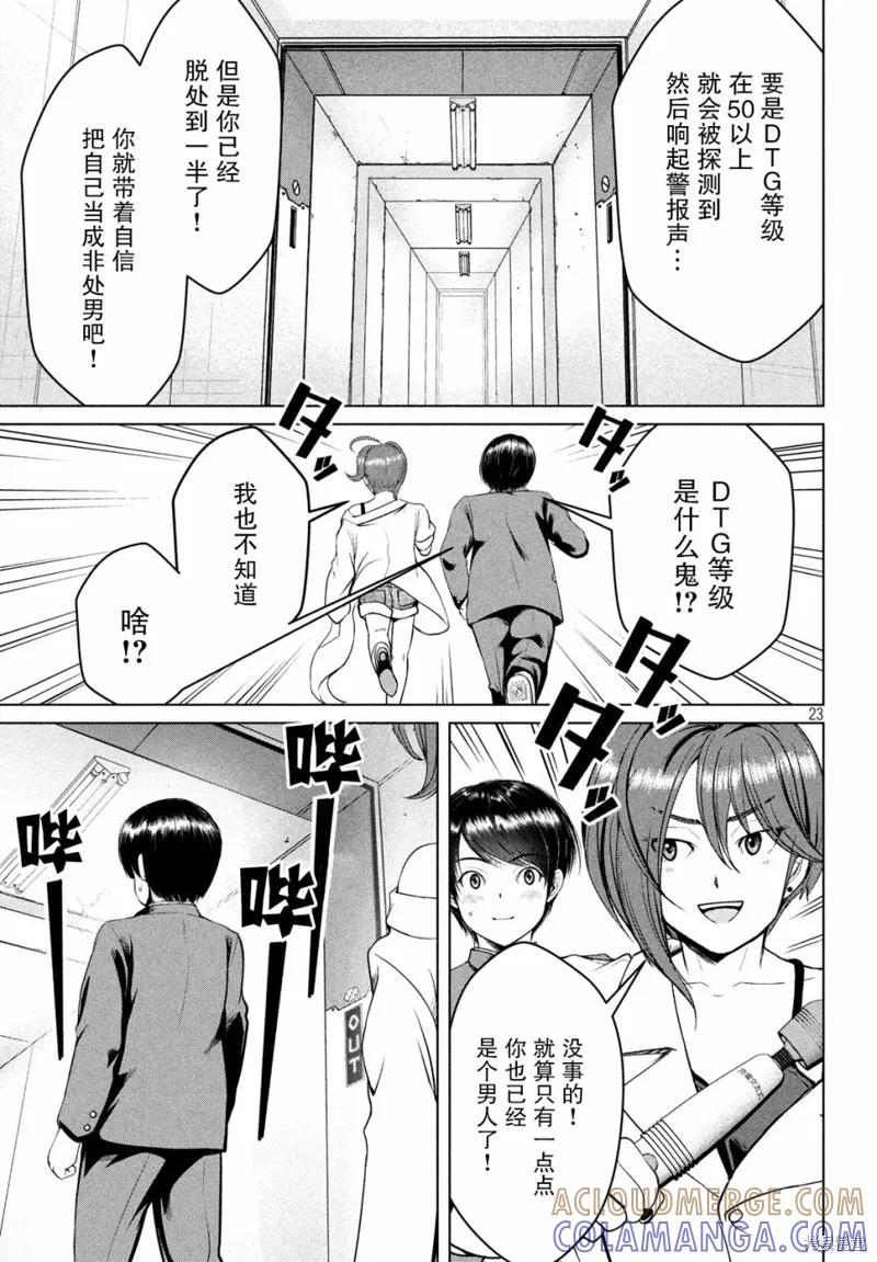 第21页