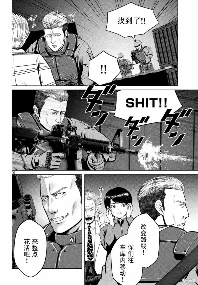第20页