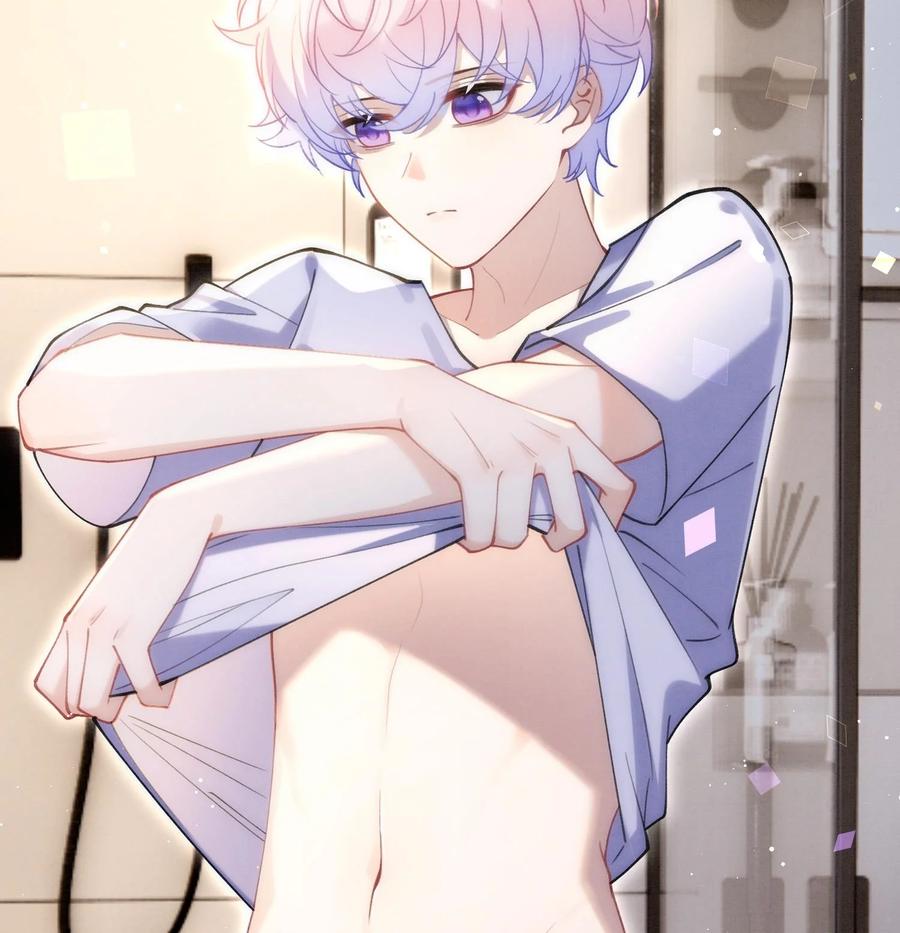 第80页
