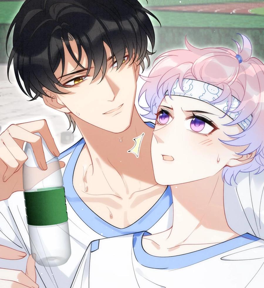 第86页