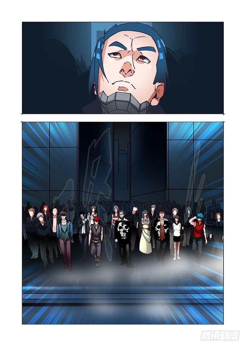 第36页