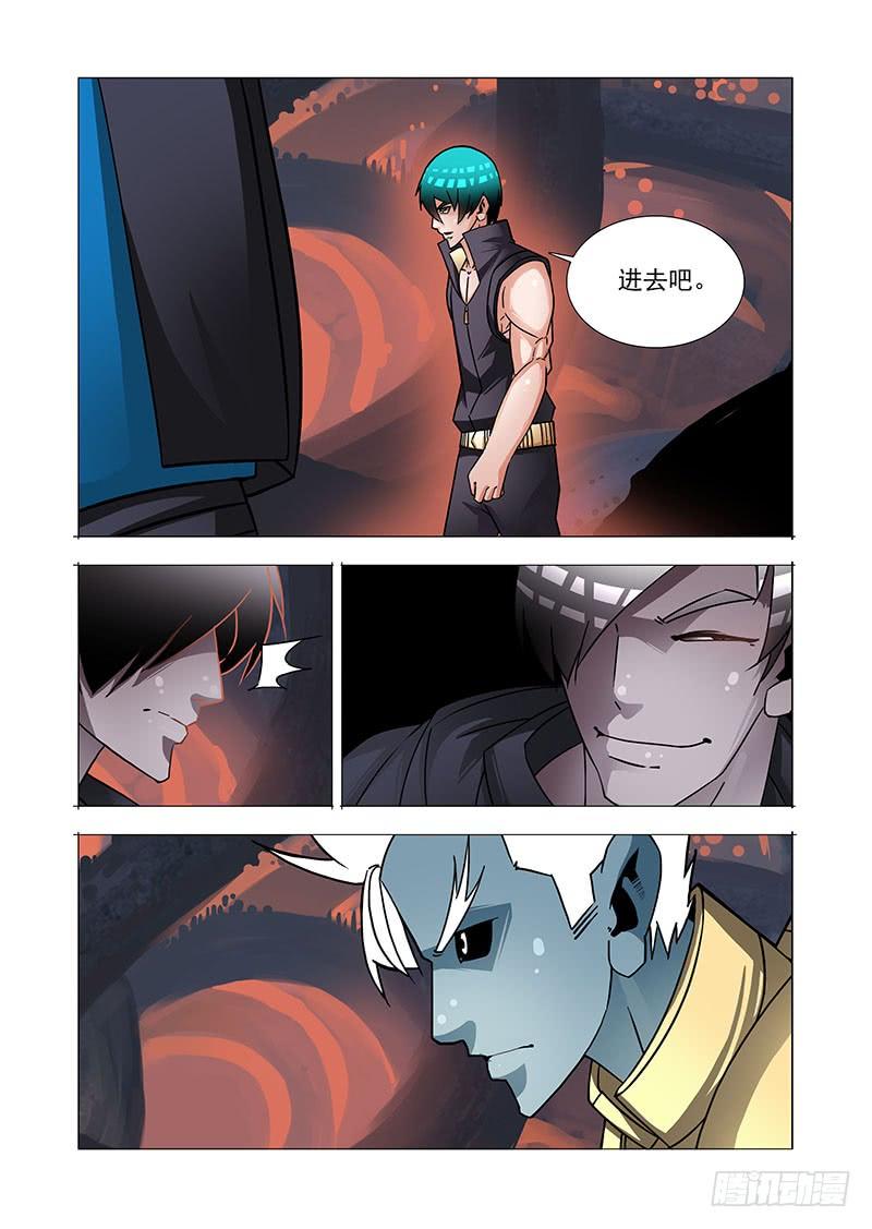 第56页