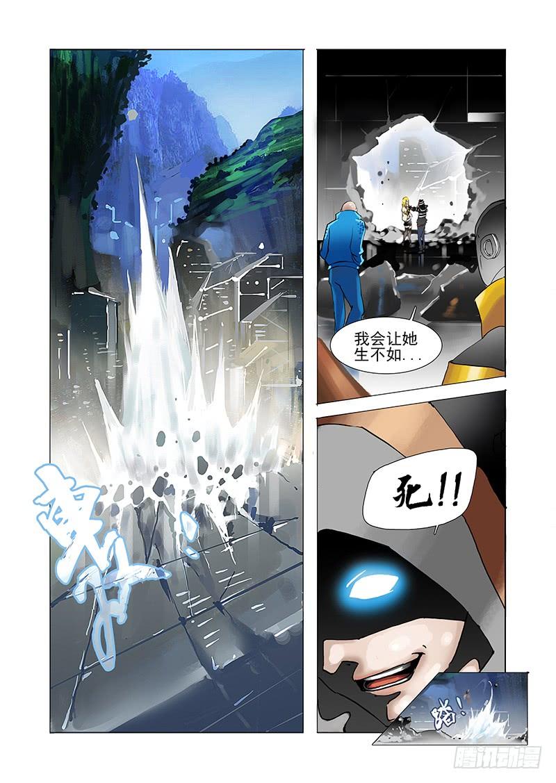 第62页