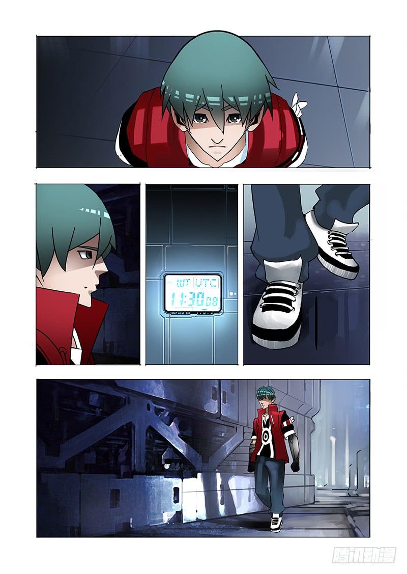 第31页