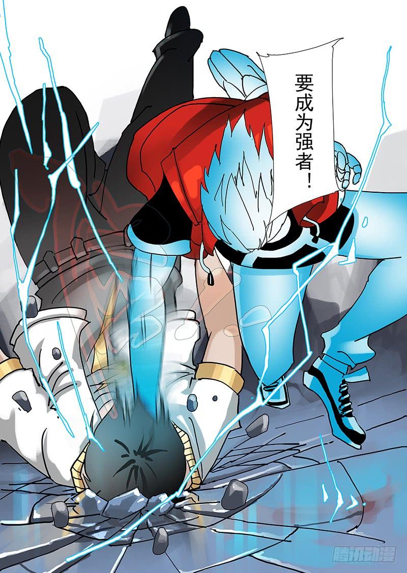 第46页