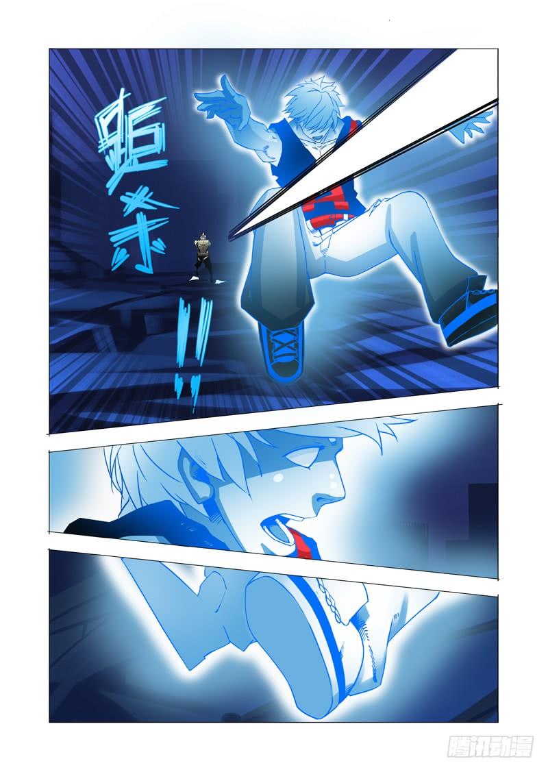 第44页