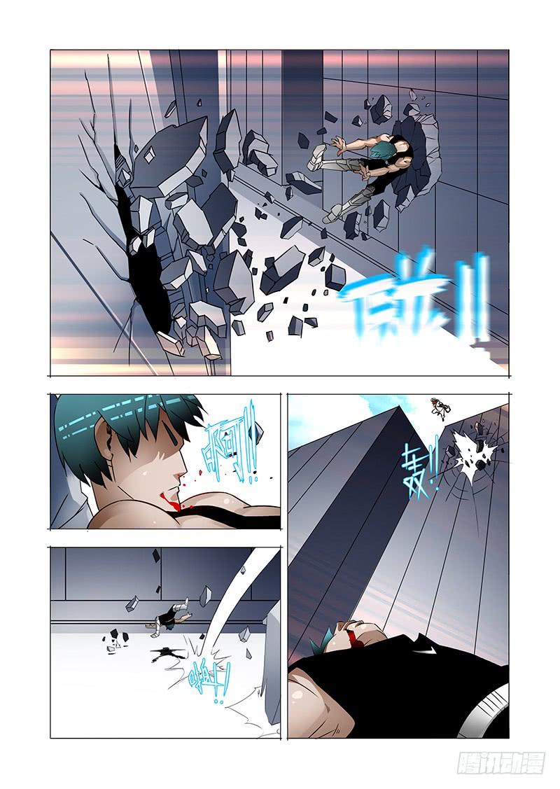 第47页