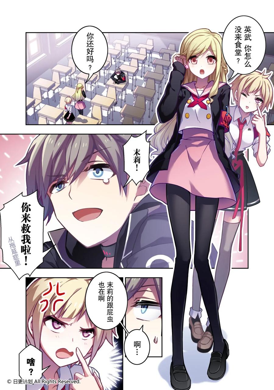 第10页