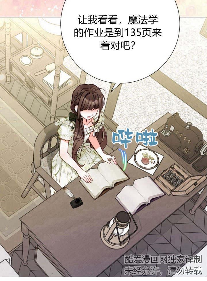 第128页