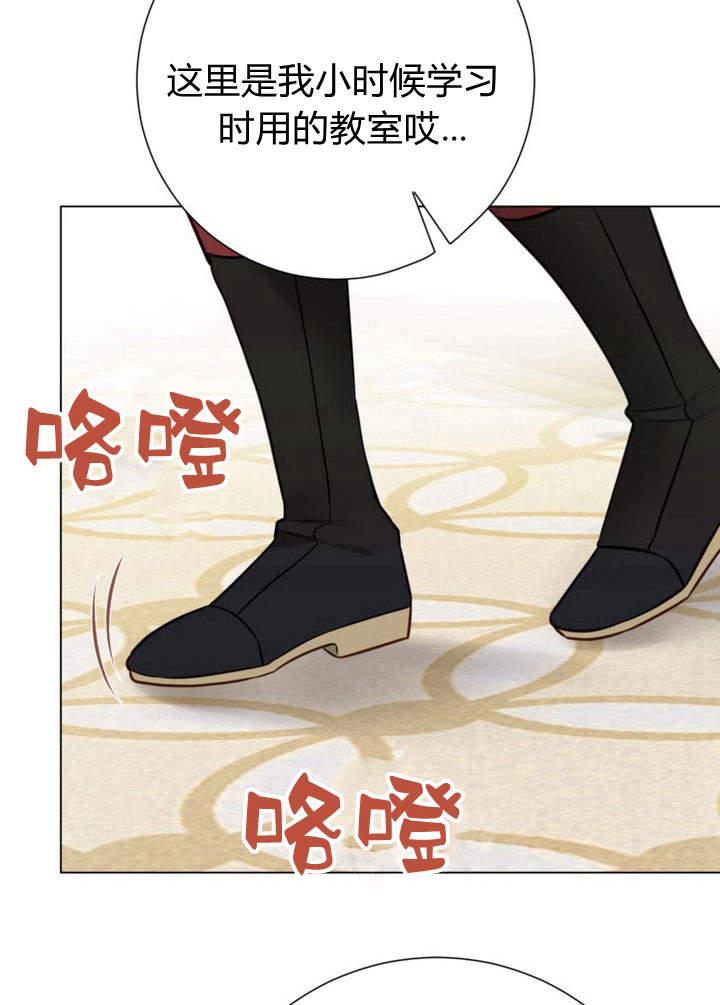 第126页