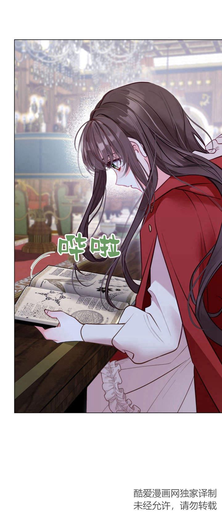 第126页