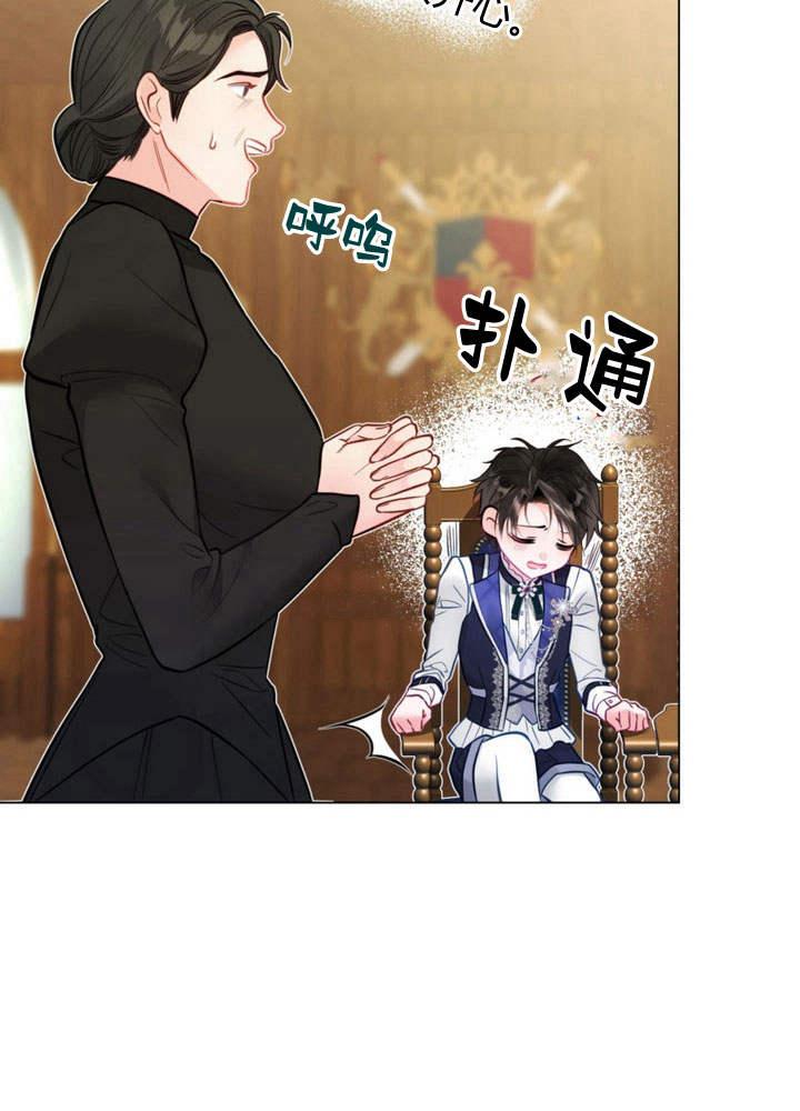 第135页