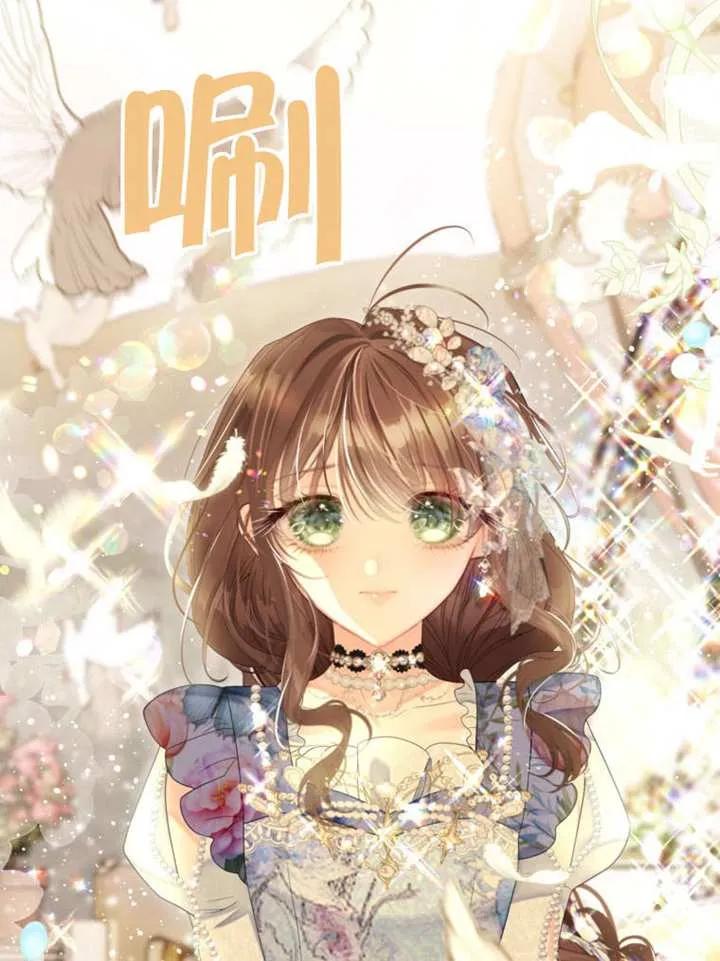 第104页