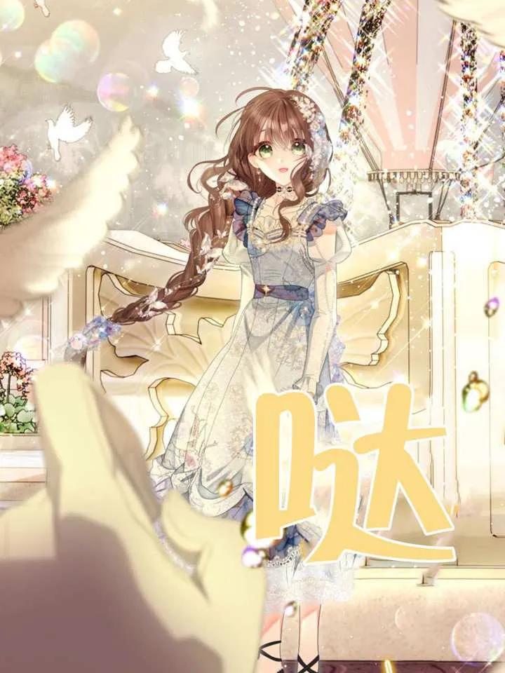 第95页