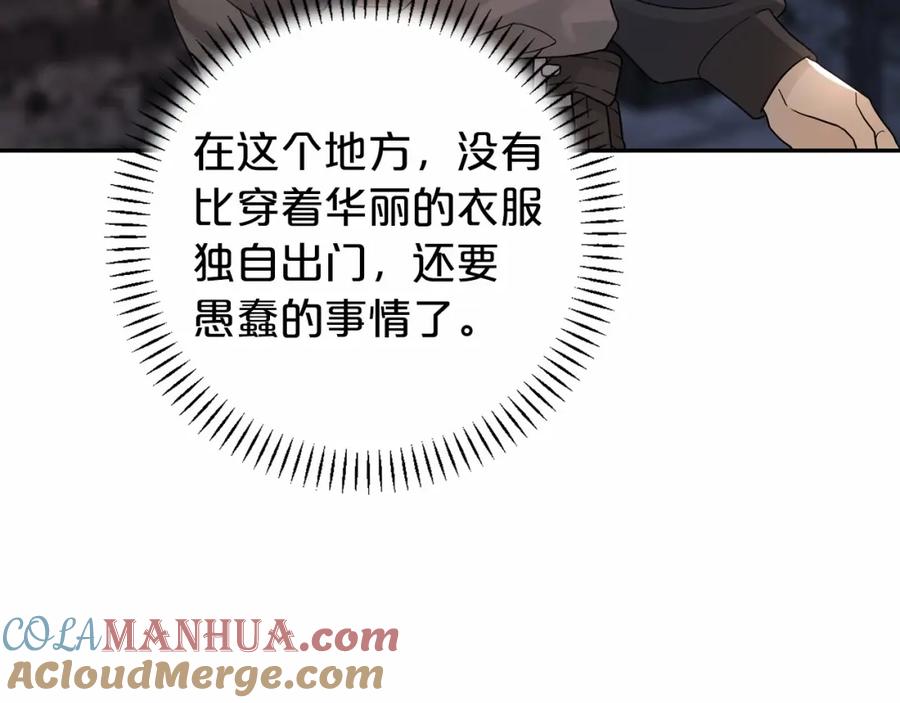 第201页