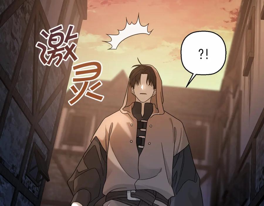 第203页
