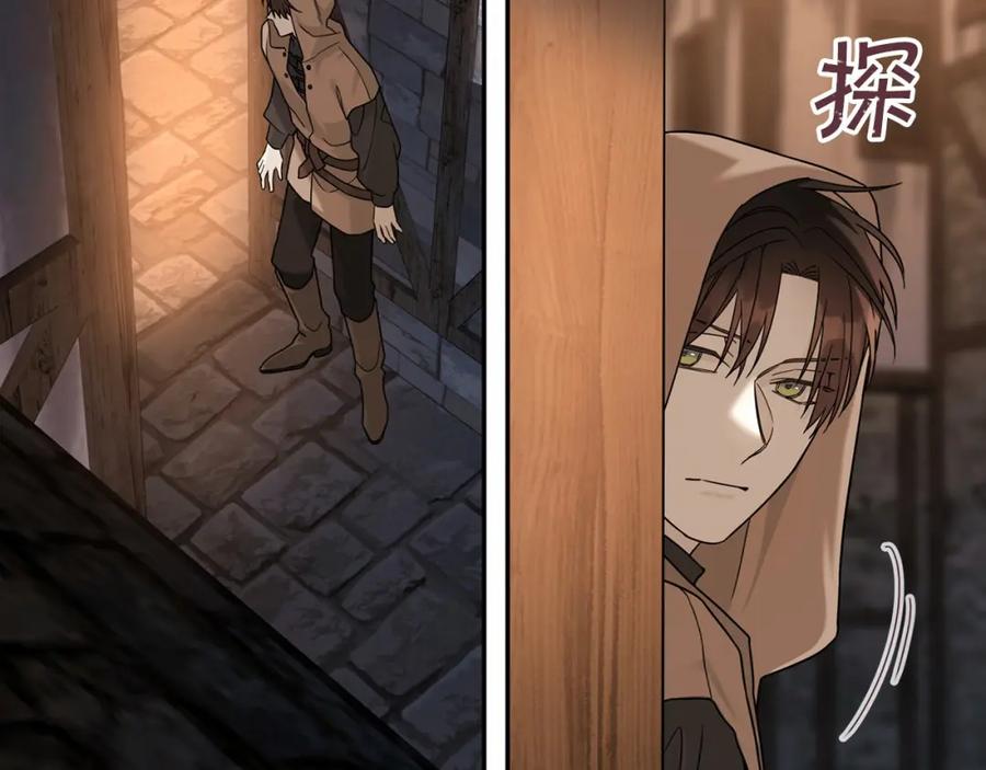 第207页