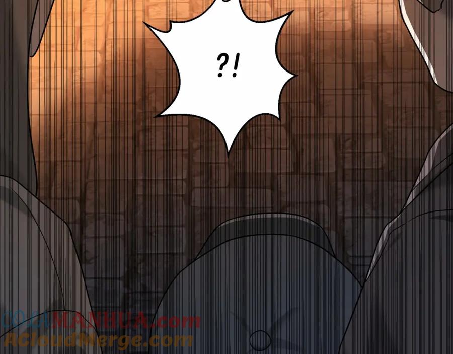 第225页