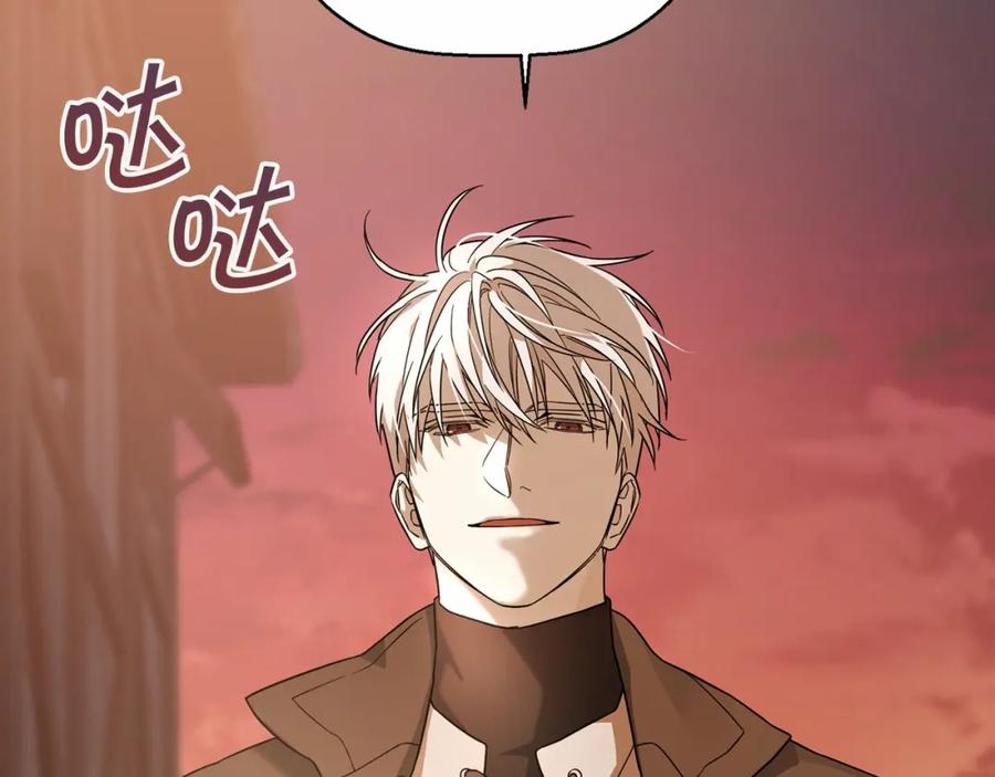 第235页