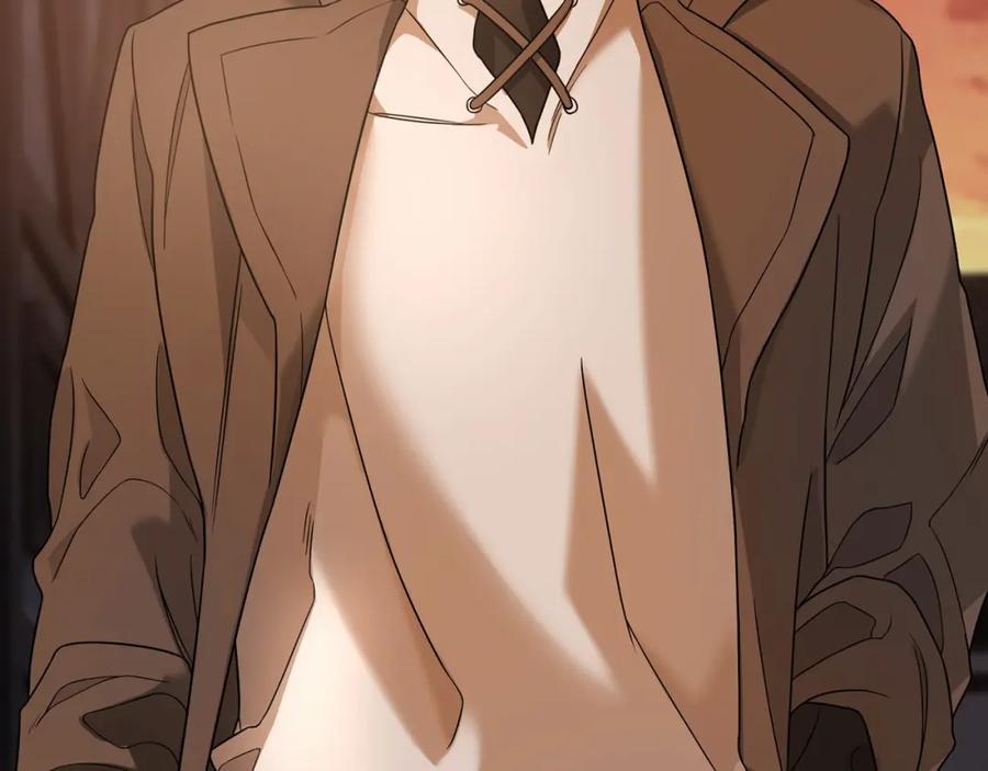 第236页