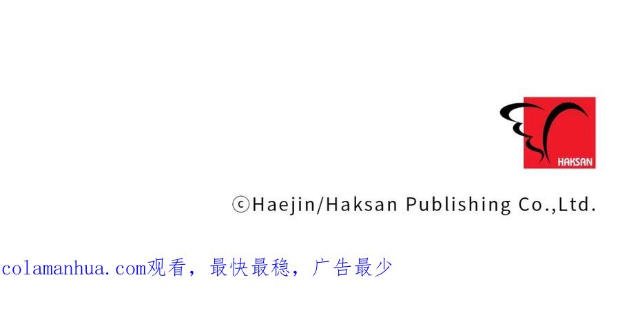 第243页