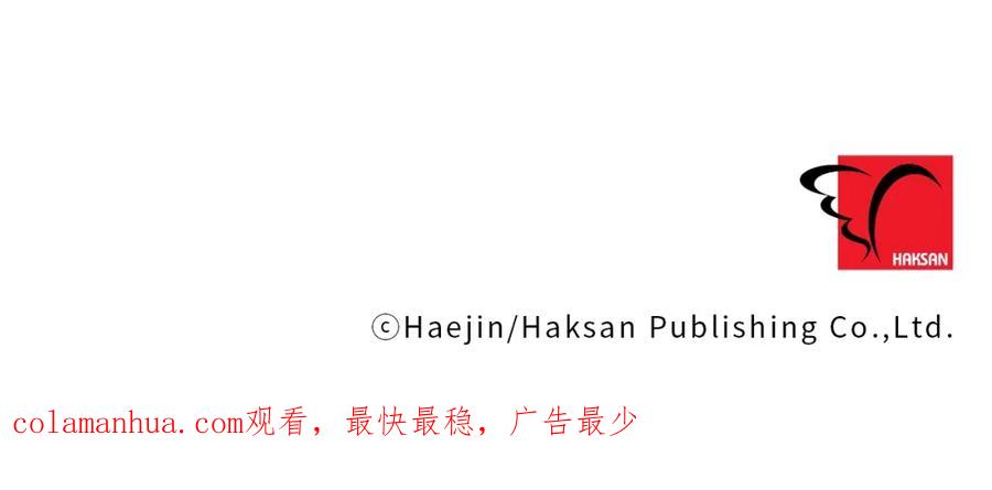 第211页