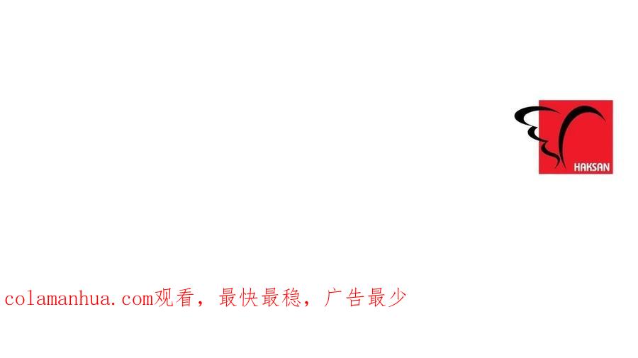 第203页