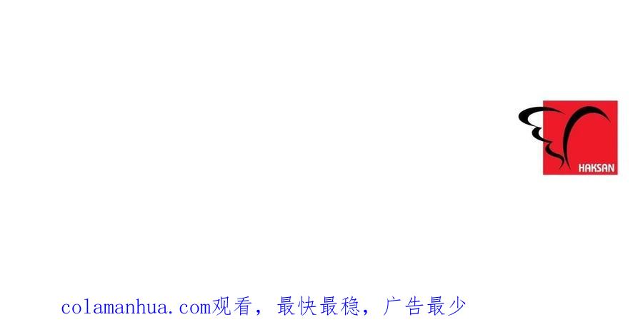 第195页