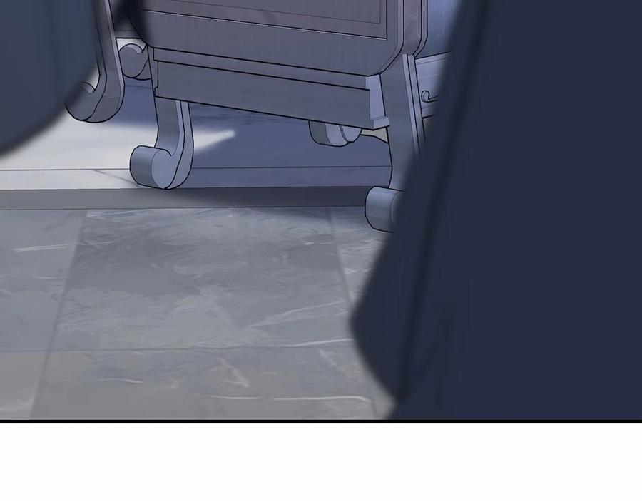 第220页