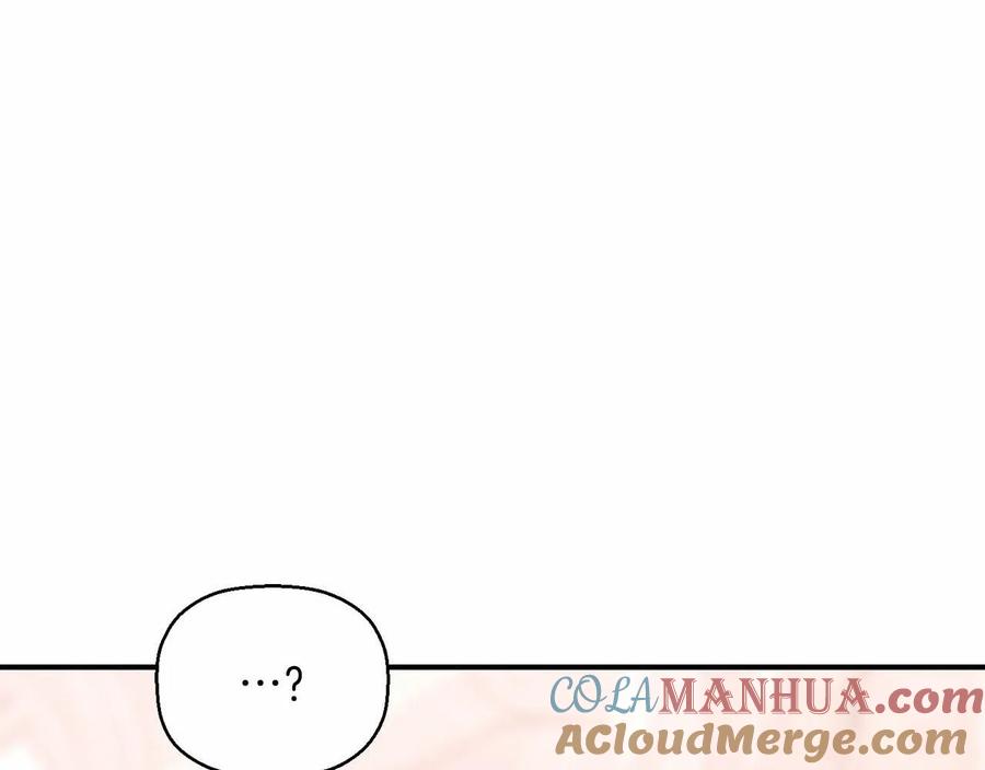 第221页